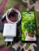 Oppo Reno 6 Pro 5G 12+256 GB